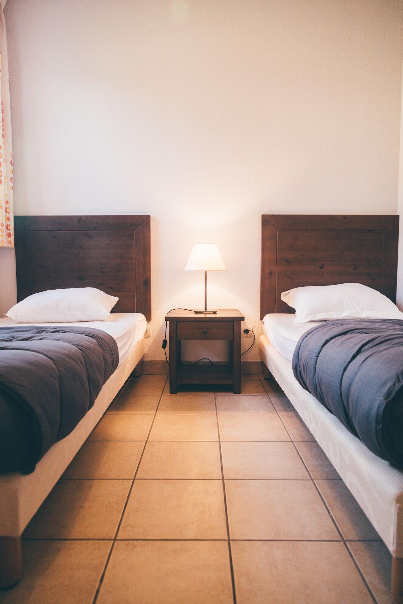 Terres De France - Domaine De Claire Rive Hotel Prayssac Bagian luar foto