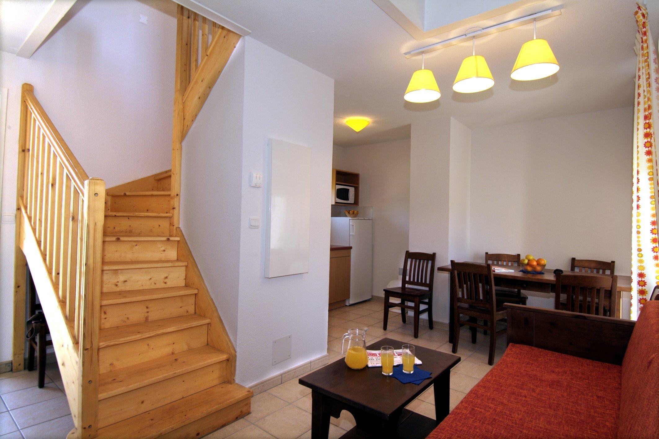 Terres De France - Domaine De Claire Rive Hotel Prayssac Bagian luar foto