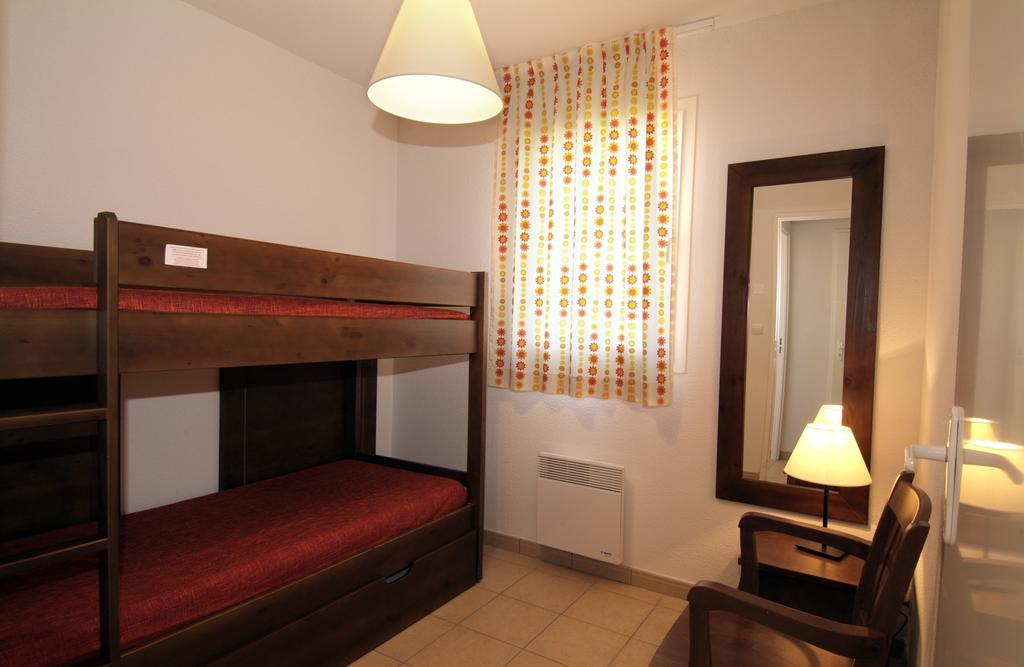 Terres De France - Domaine De Claire Rive Hotel Prayssac Bagian luar foto