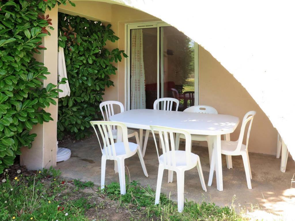 Terres De France - Domaine De Claire Rive Hotel Prayssac Bagian luar foto