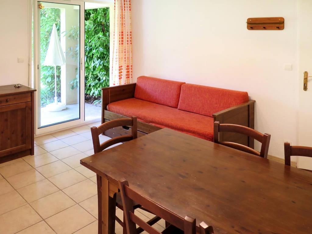 Terres De France - Domaine De Claire Rive Hotel Prayssac Bagian luar foto