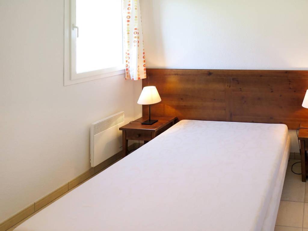 Terres De France - Domaine De Claire Rive Hotel Prayssac Bagian luar foto