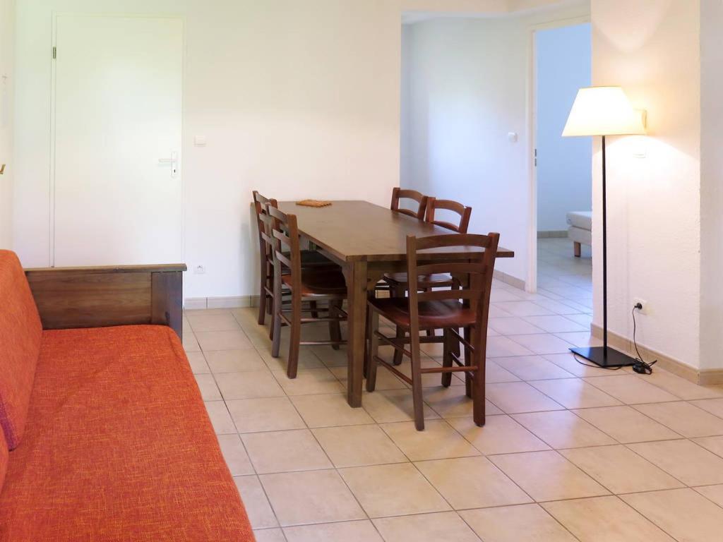 Terres De France - Domaine De Claire Rive Hotel Prayssac Bagian luar foto