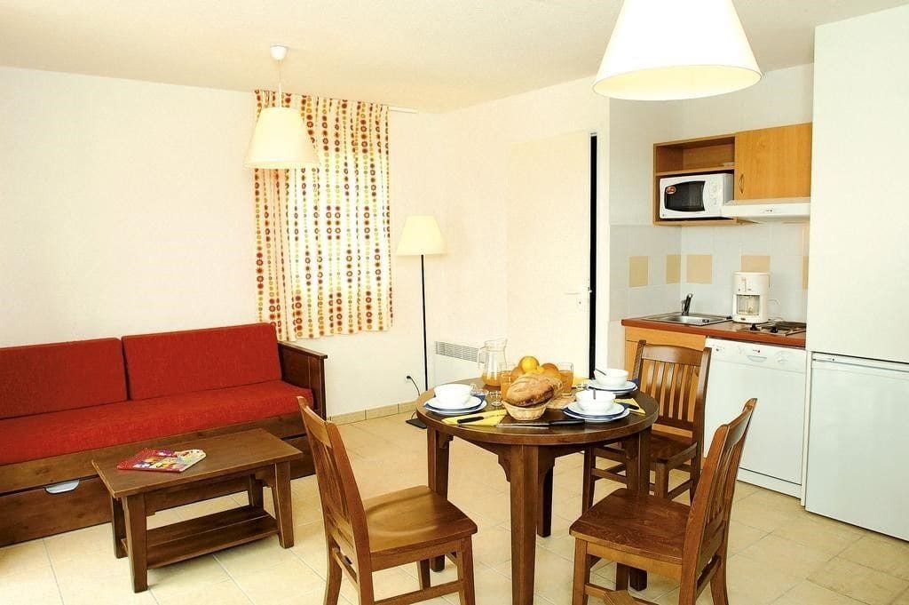 Terres De France - Domaine De Claire Rive Hotel Prayssac Bagian luar foto