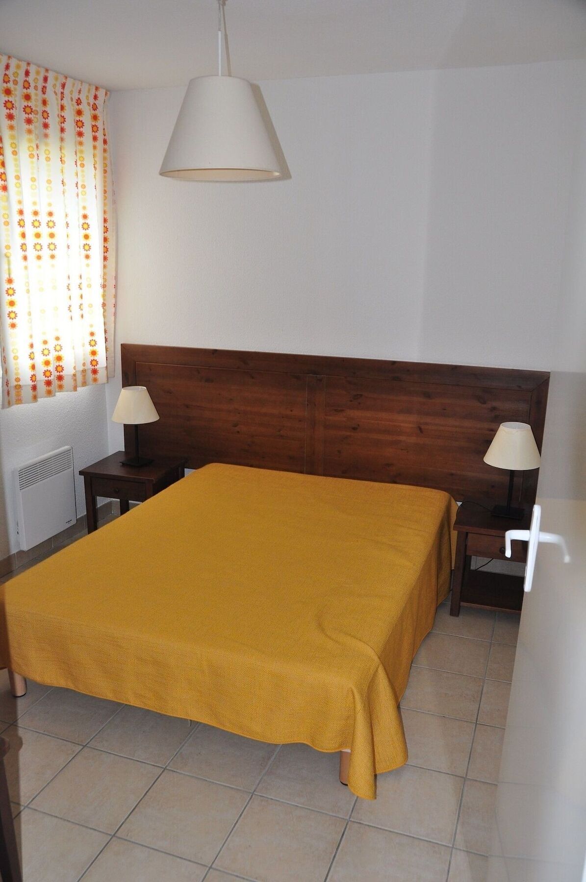 Terres De France - Domaine De Claire Rive Hotel Prayssac Bagian luar foto