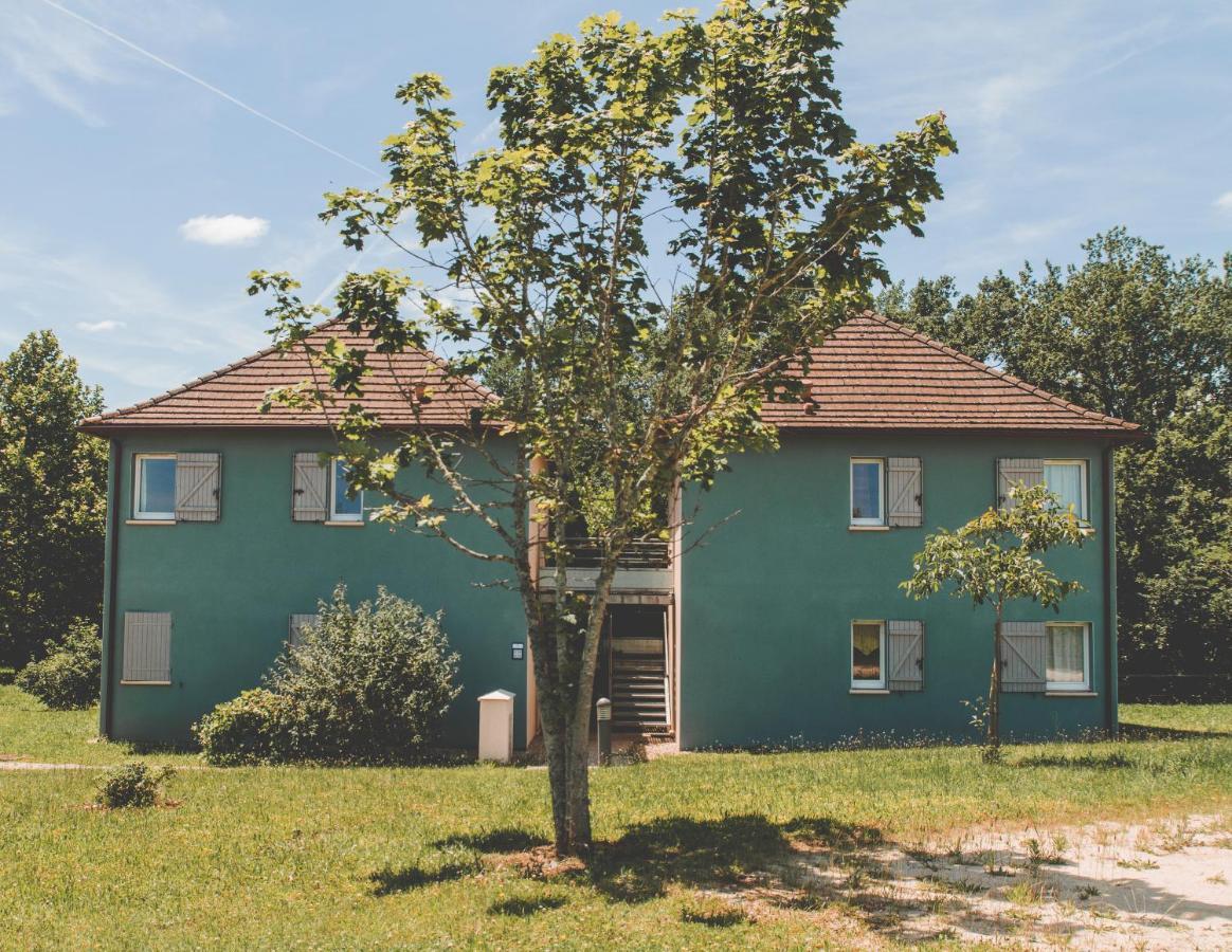 Terres De France - Domaine De Claire Rive Hotel Prayssac Bagian luar foto