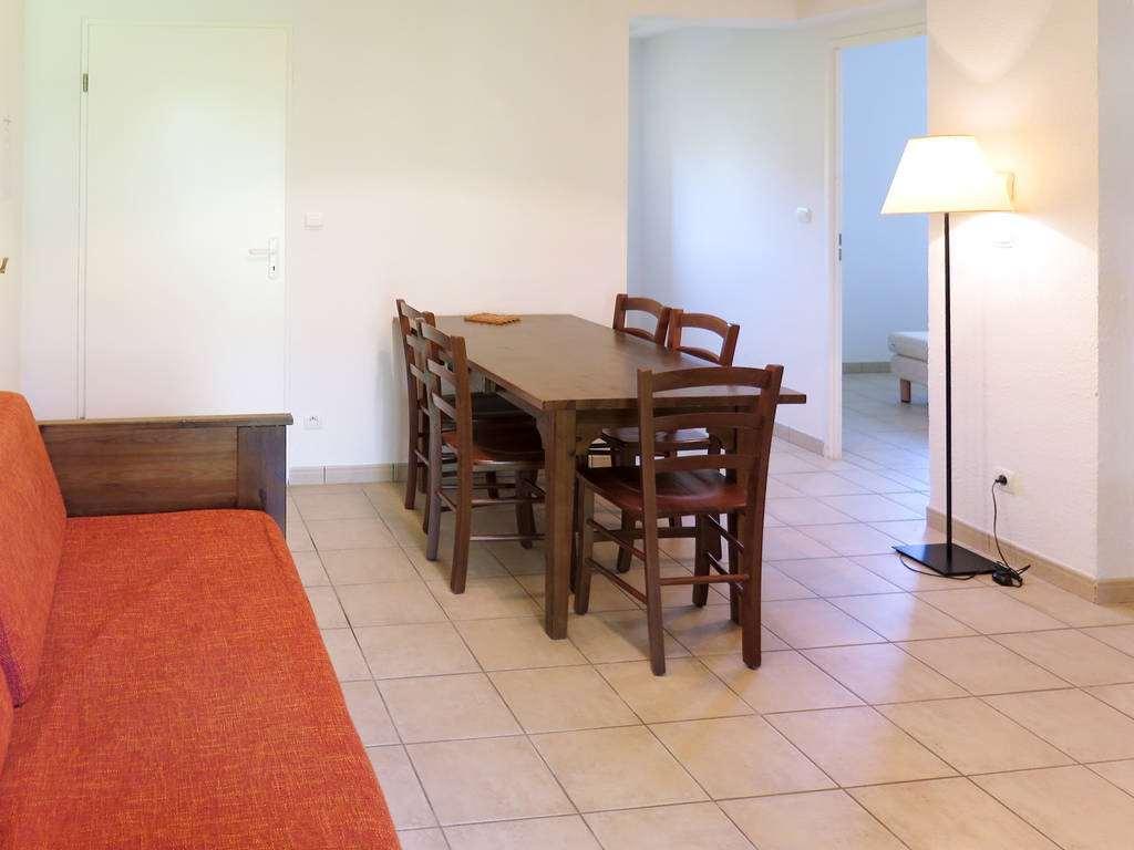 Terres De France - Domaine De Claire Rive Hotel Prayssac Ruang foto