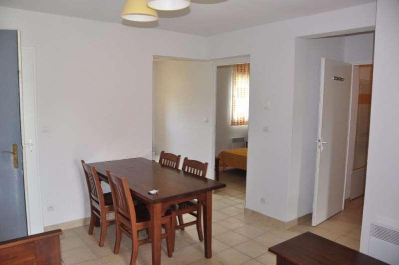 Terres De France - Domaine De Claire Rive Hotel Prayssac Ruang foto